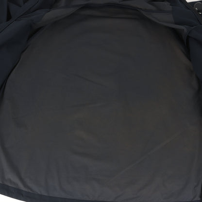 日本別注モデル ストレッチシェル フード ジップ ジャケット(PRO-TEK HOODED JACKET)