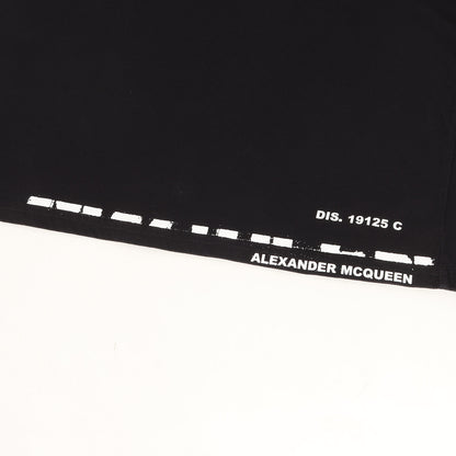 23SS グラフィック ロゴ Tシャツ (622104 QSZ57)