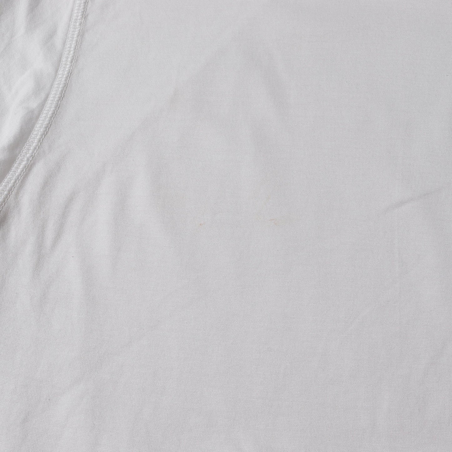 24SS コンパス アイコン 刺繍 ラグラン Tシャツ (8015201G3)