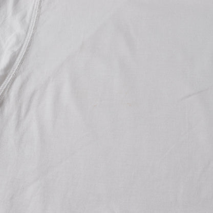 24SS コンパス アイコン 刺繍 ラグラン Tシャツ (8015201G3)