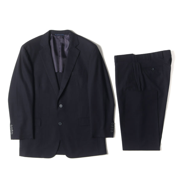 BROOKS BROTHERS (ブルックスブラザーズ) × REDA BROOKSCOOL サマー