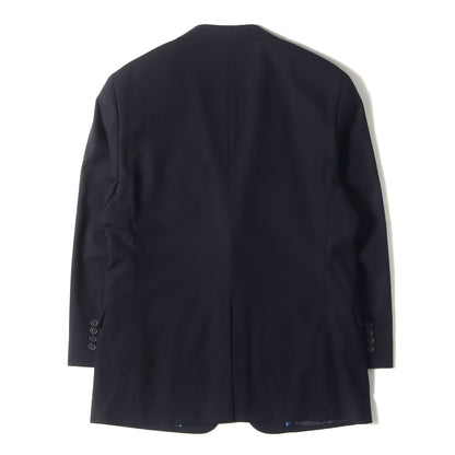 × REDA BROOKSCOOL サマー トロピカル ウール セットアップ スーツ / REGENT FIT