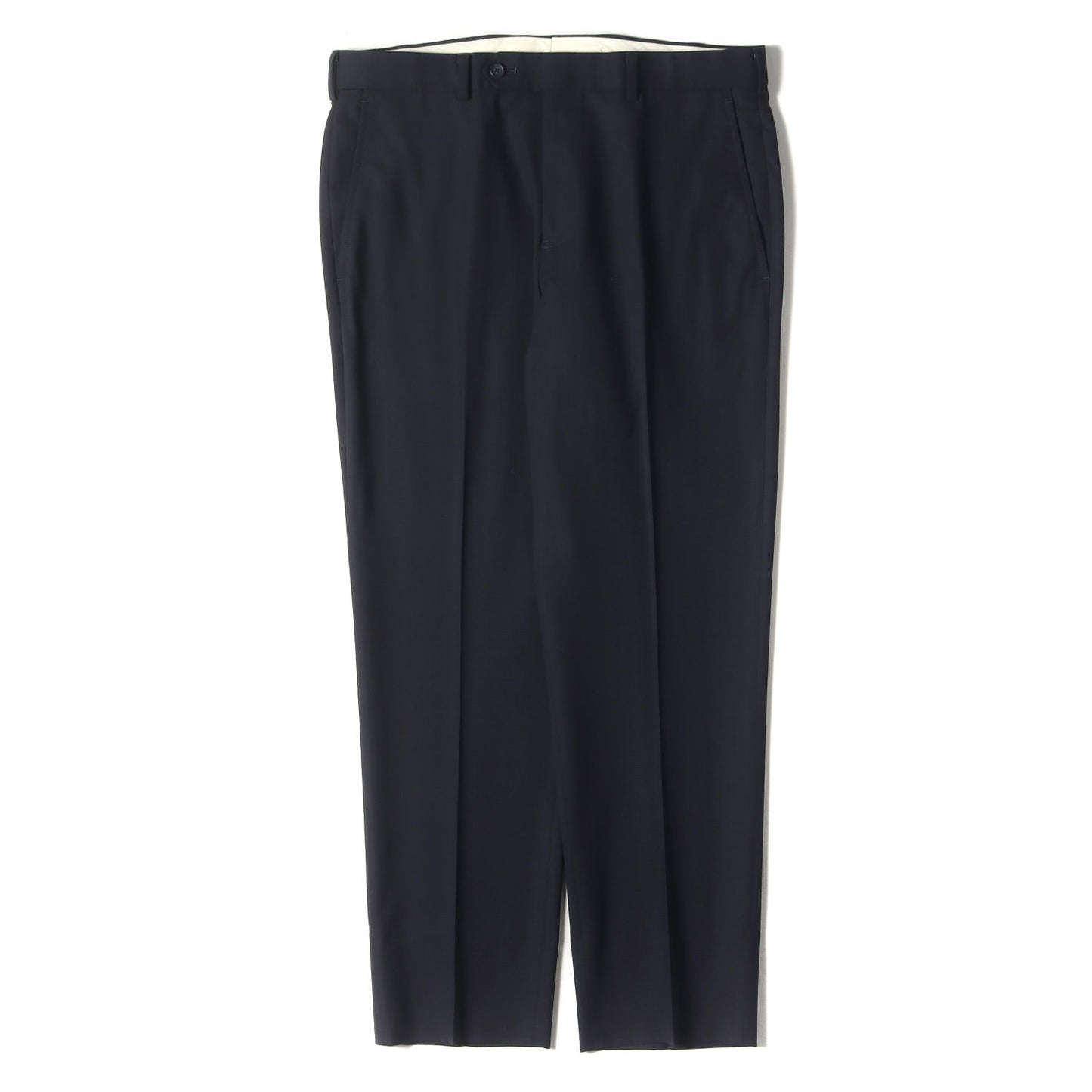 × REDA BROOKSCOOL サマー トロピカル ウール セットアップ スーツ / REGENT FIT