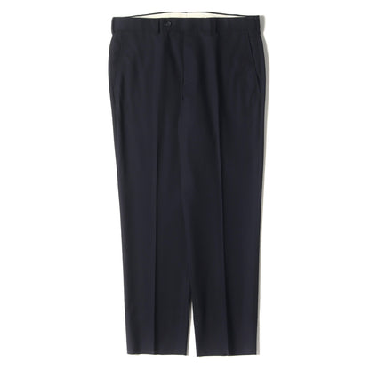 × REDA BROOKSCOOL サマー トロピカル ウール セットアップ スーツ / REGENT FIT