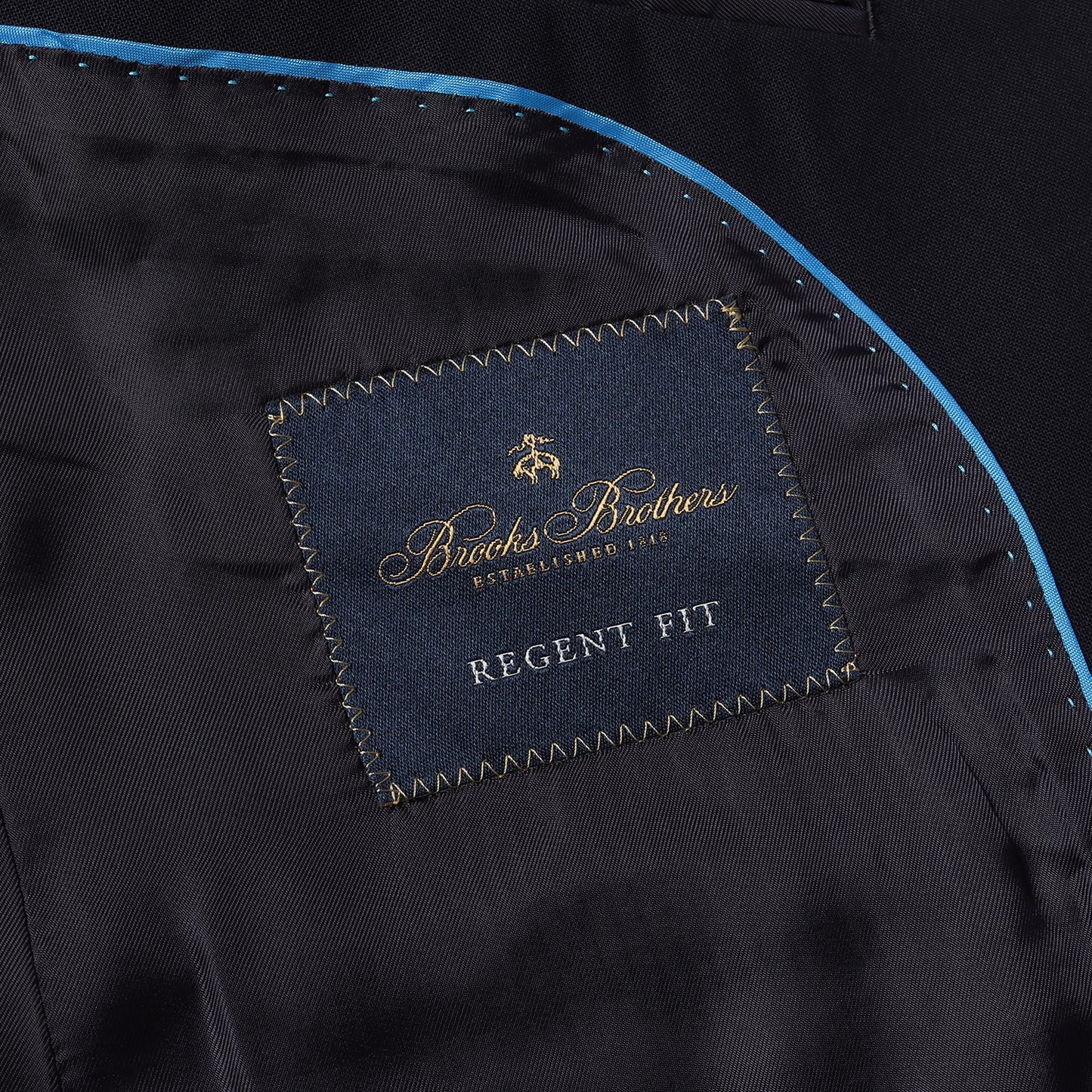 × REDA BROOKSCOOL サマー トロピカル ウール セットアップ スーツ / REGENT FIT