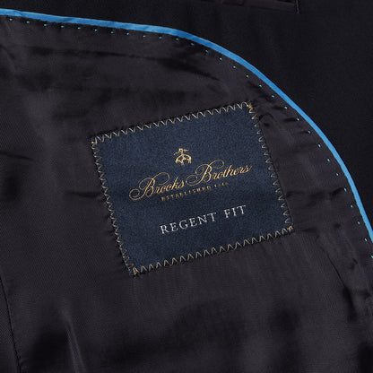 × REDA BROOKSCOOL サマー トロピカル ウール セットアップ スーツ / REGENT FIT