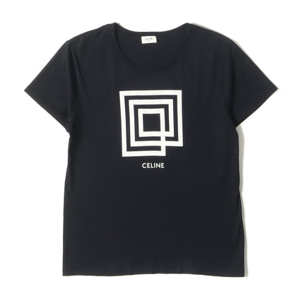グラフィック ロゴ Tシャツ (2X308605G)