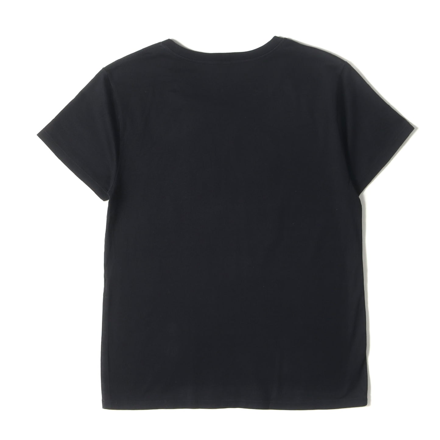 グラフィック ロゴ Tシャツ (2X308605G)