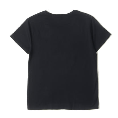 グラフィック ロゴ Tシャツ (2X308605G)