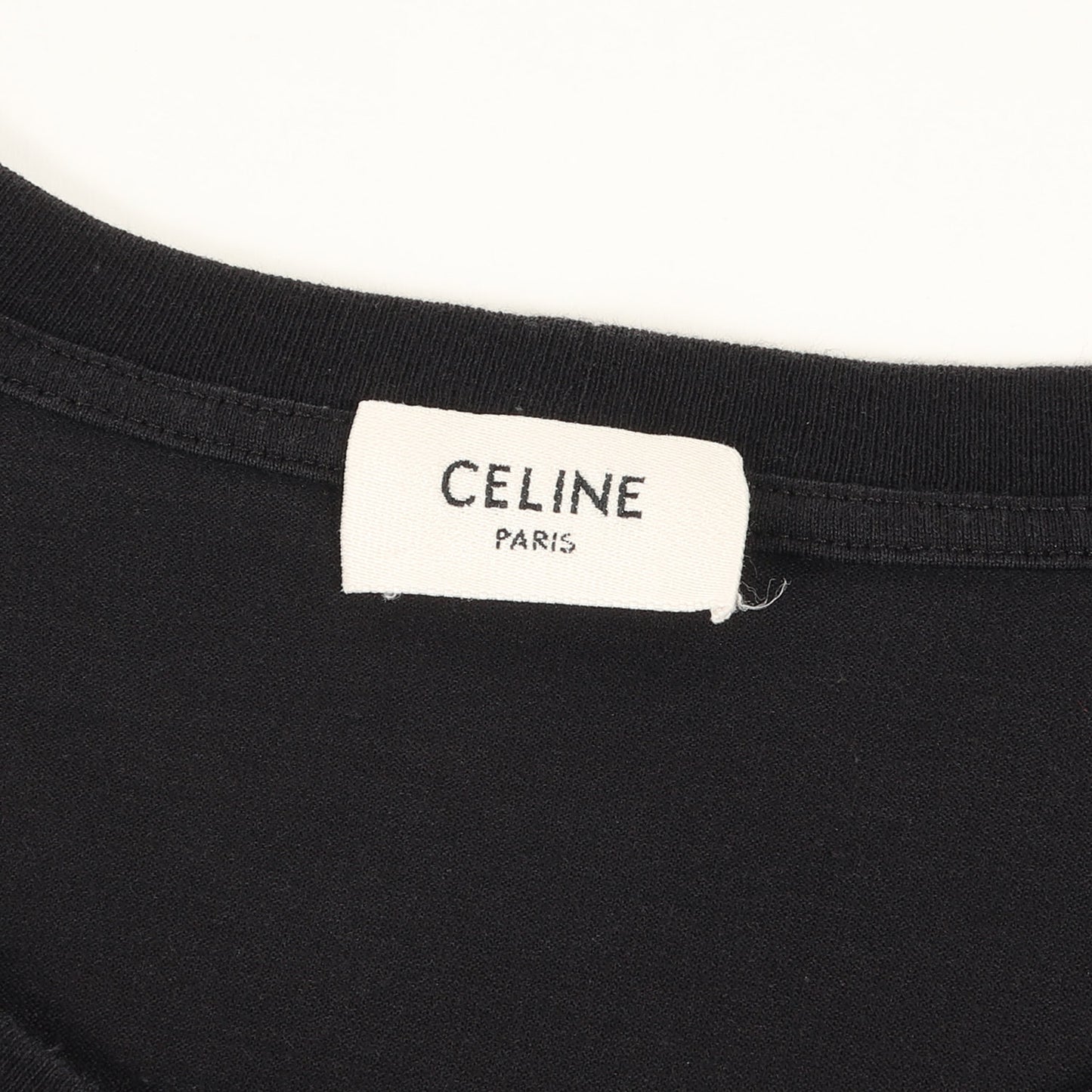 グラフィック ロゴ Tシャツ (2X308605G)