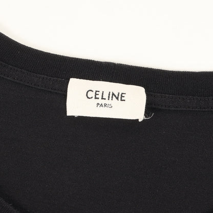 グラフィック ロゴ Tシャツ (2X308605G)