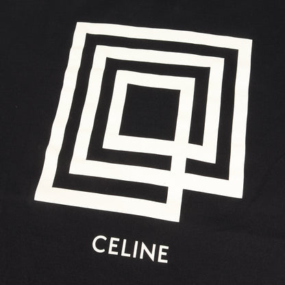 グラフィック ロゴ Tシャツ (2X308605G)