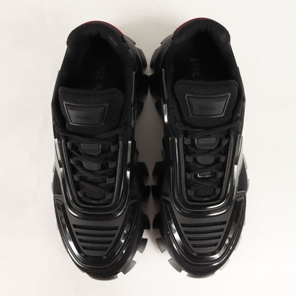 クラウドバスト サンダー テクニカルファブリック スニーカー (2EG293)