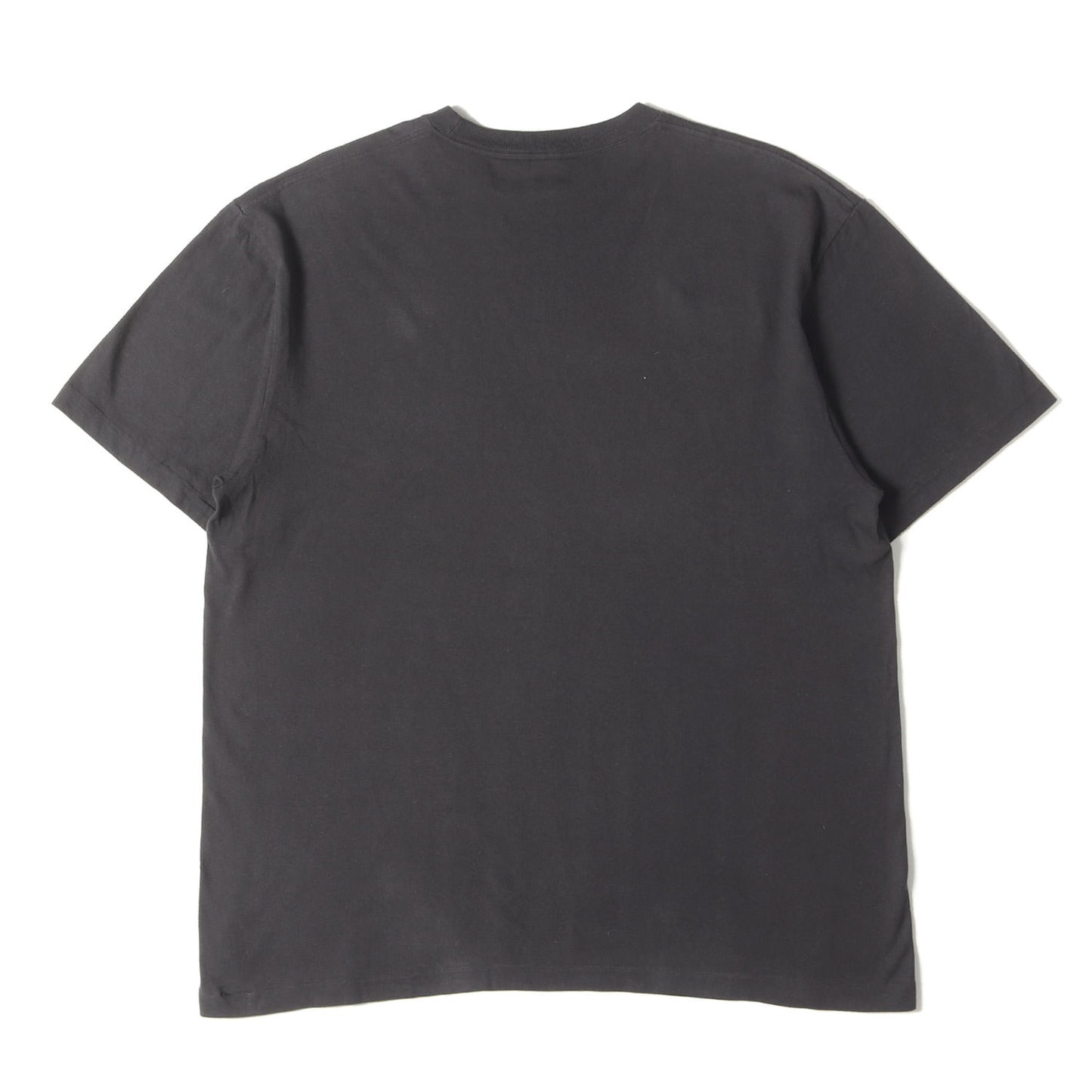 24SS グラフィック ロゴ Tシャツ (SD CHILL CHIC T-SHIRT)