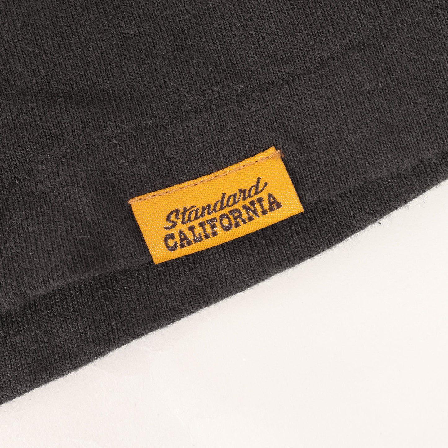 24SS グラフィック ロゴ Tシャツ (SD CHILL CHIC T-SHIRT)