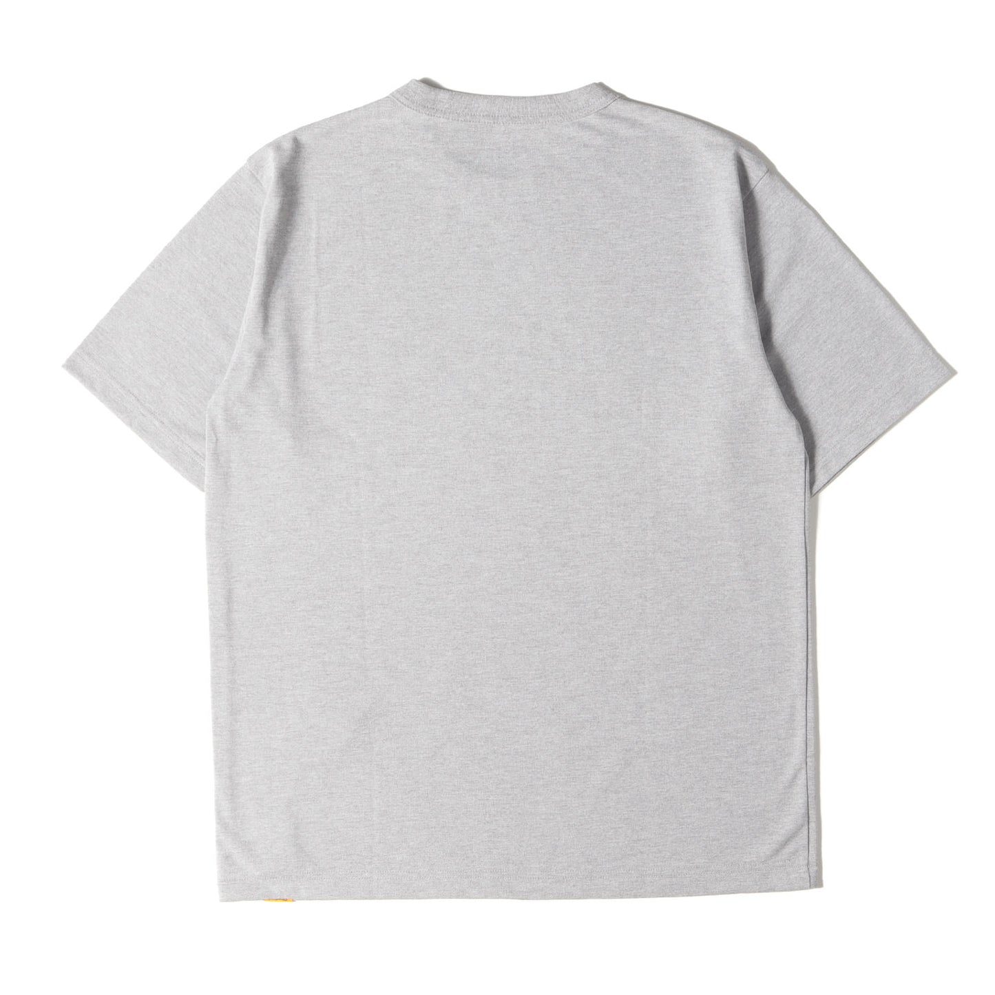 24SS ロゴ テックドライ Tシャツ (SD Tech Dry Logo T)