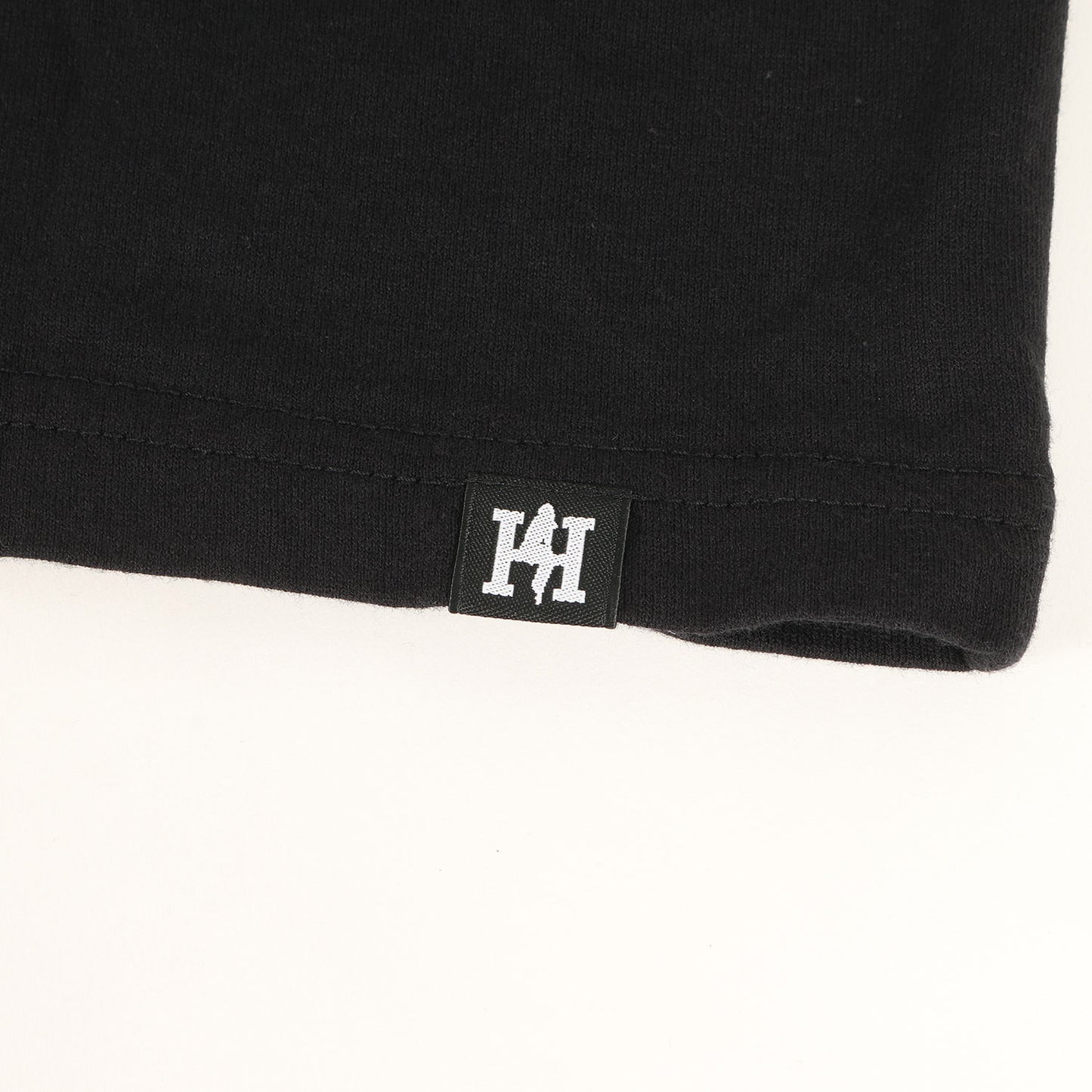 DR.HYS pt Tシャツ (02172CT06)