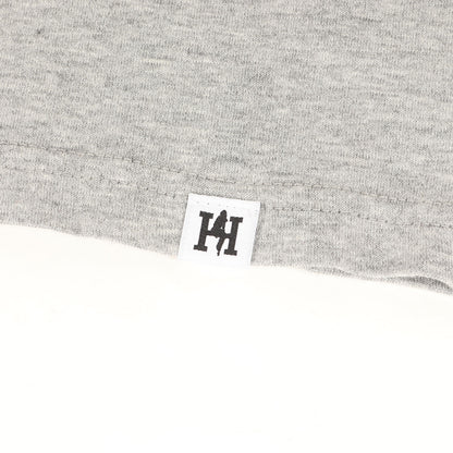 × JOHNNY THUNDERS モデル グラフィック Tシャツ (0263CT20)