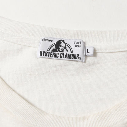 DETROIT MICHIGAN グラフィック フットボール Tシャツ (0262CT05)