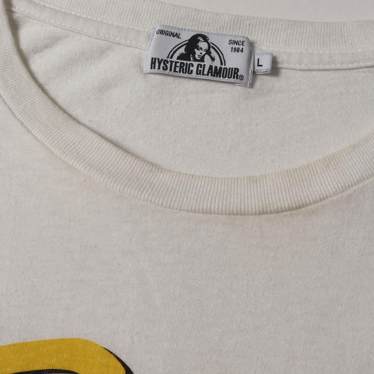 DETROIT MICHIGAN グラフィック フットボール Tシャツ (0262CT05)