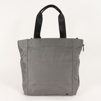 TUMI (トゥミ) JAL 機内限定 ナイロン トートバッグ (ALPHA2 