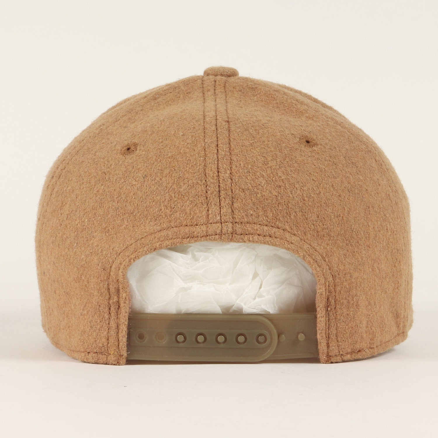 鹿島アントラーズ キャップ帽子 ヨシノリコタケ YOSHINORI KOTAKE ヨシノリコタケ 帽子インディアンスカル 刺繍エンブレム-2024AW