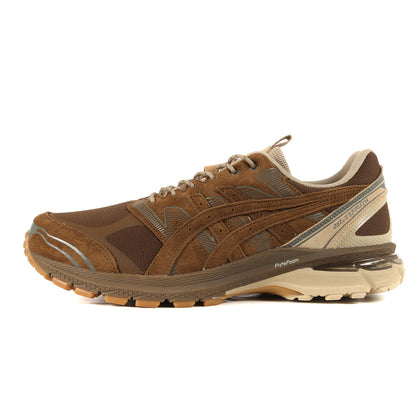 24AW × asics GEL-TERRAIN GTX (1203A584-200) / BROWN STORM