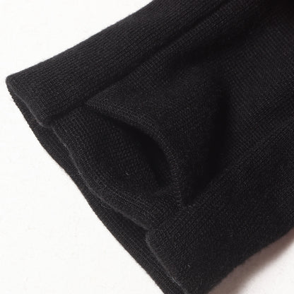 シェリドン パーカー ダウンジャケット (SHERRIDON PARKA 2073MB) / BLACK LABEL