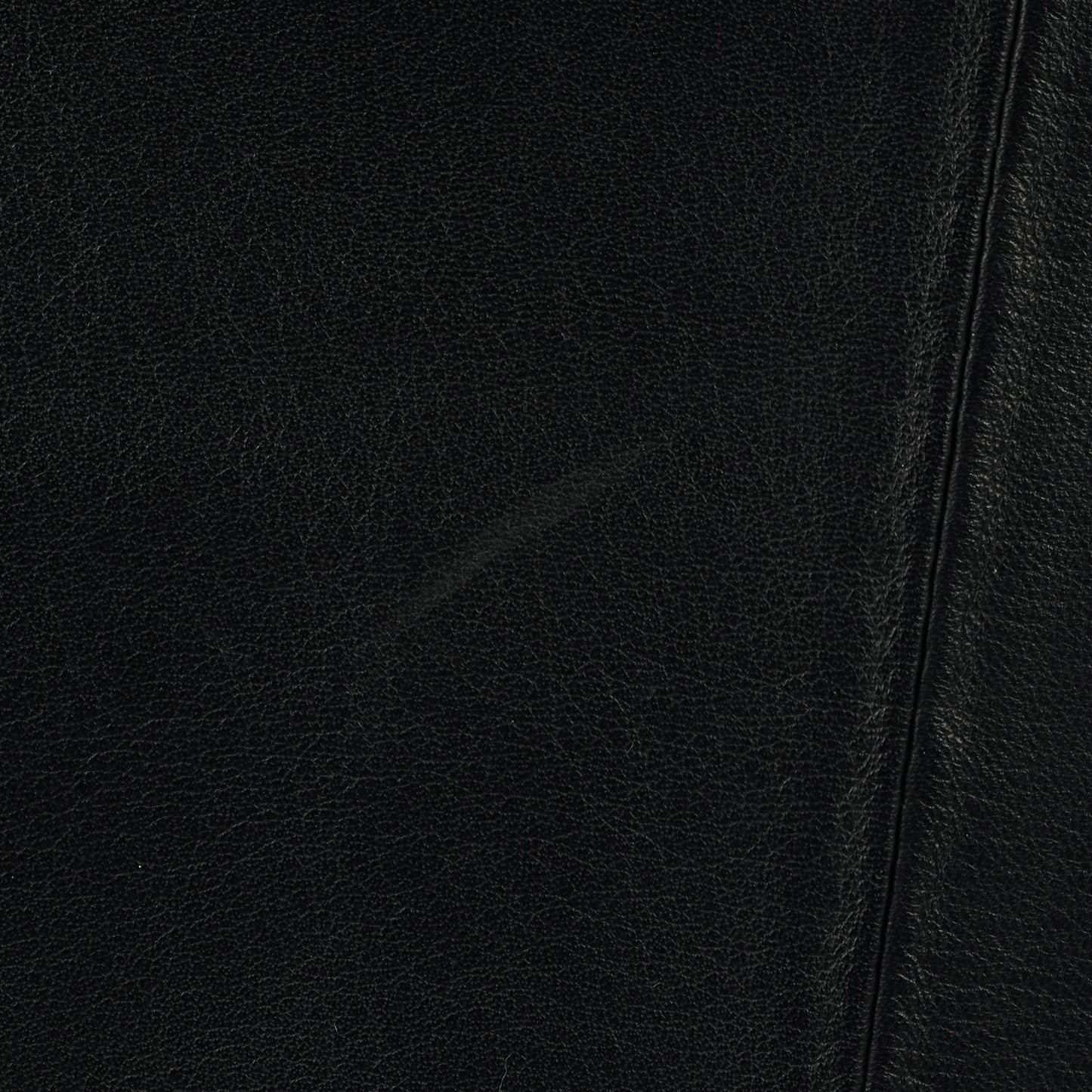 2WAY エクスパンダブル オーガナイザー ラップトップ レザー ブリーフケース (96160DH)