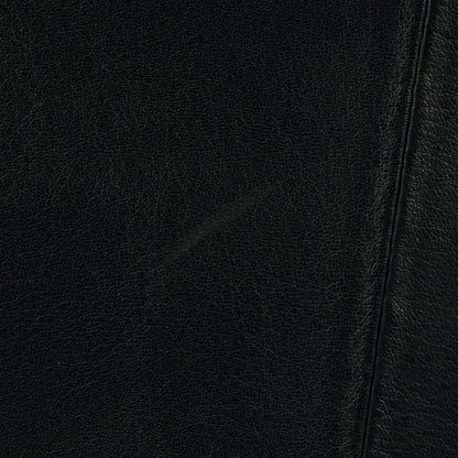 2WAY エクスパンダブル オーガナイザー ラップトップ レザー ブリーフケース (96160DH)