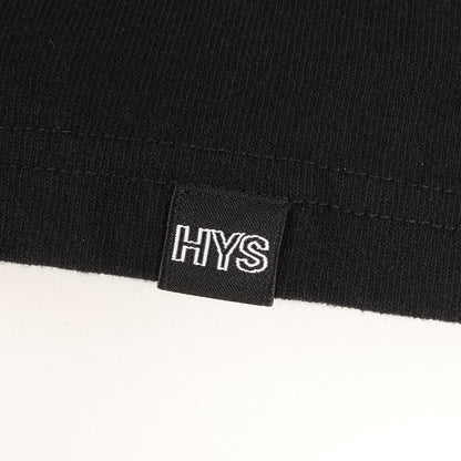 24AW METAL HYSTERIC ロングスリーブ Tシャツ (02243CL08)