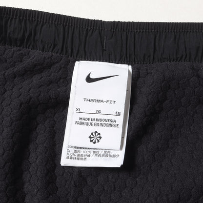 24SS 切替 ナイロン トラック  パンツ (AS M NK TF RPL COF TRK PNT FN2392-011)