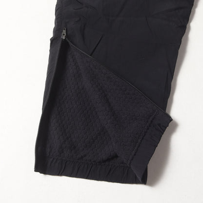 24SS 切替 ナイロン トラック  パンツ (AS M NK TF RPL COF TRK PNT FN2392-011)
