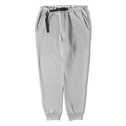 COMME des GARCONS HOMME (コム デ ギャルソン オム) 23AW ベルテッド 