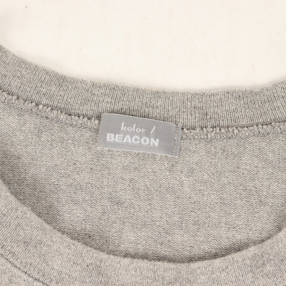 ポリ 切替 Tシャツ (14SBM-T012019)