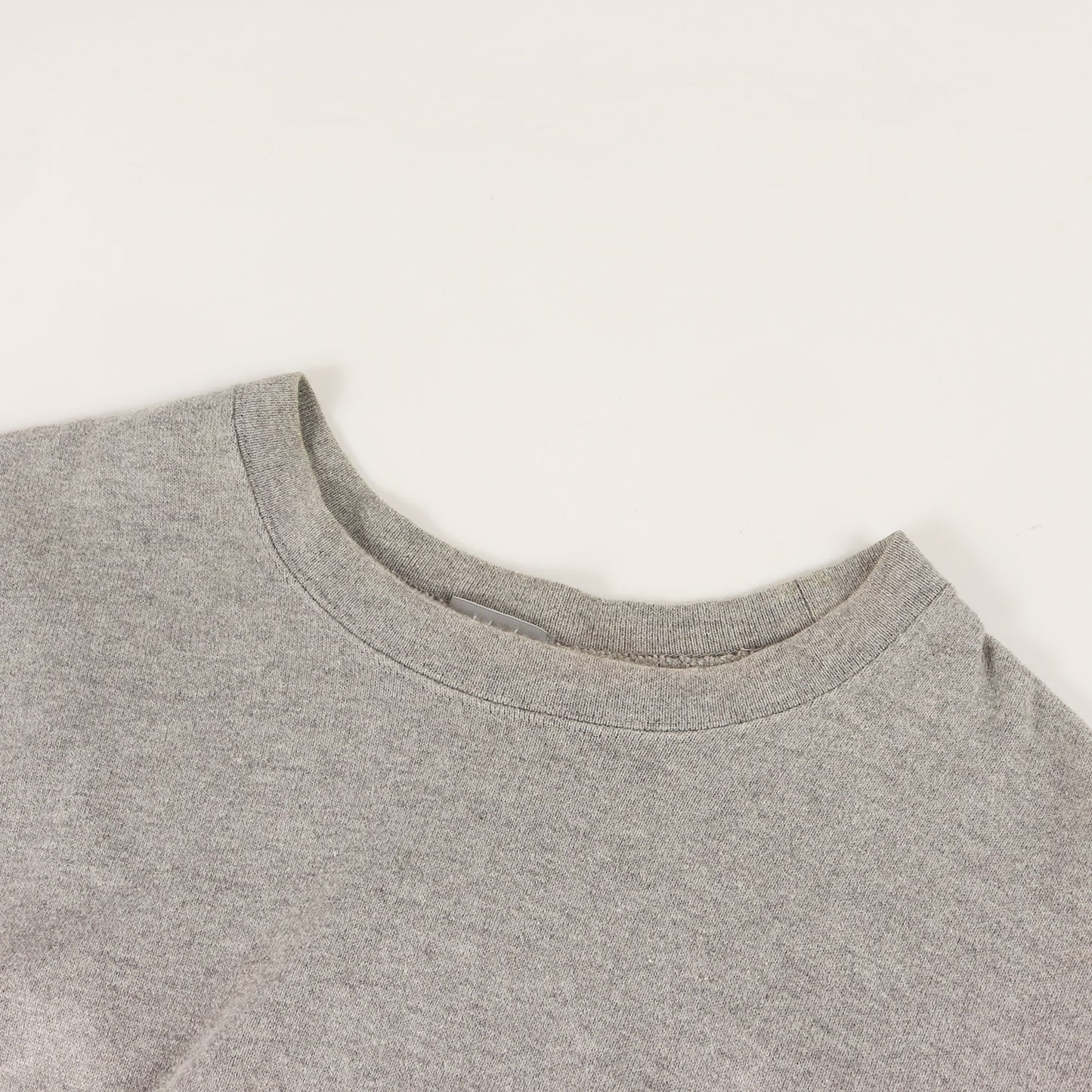 ポリ 切替 Tシャツ (14SBM-T012019)