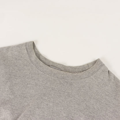 ポリ 切替 Tシャツ (14SBM-T012019)