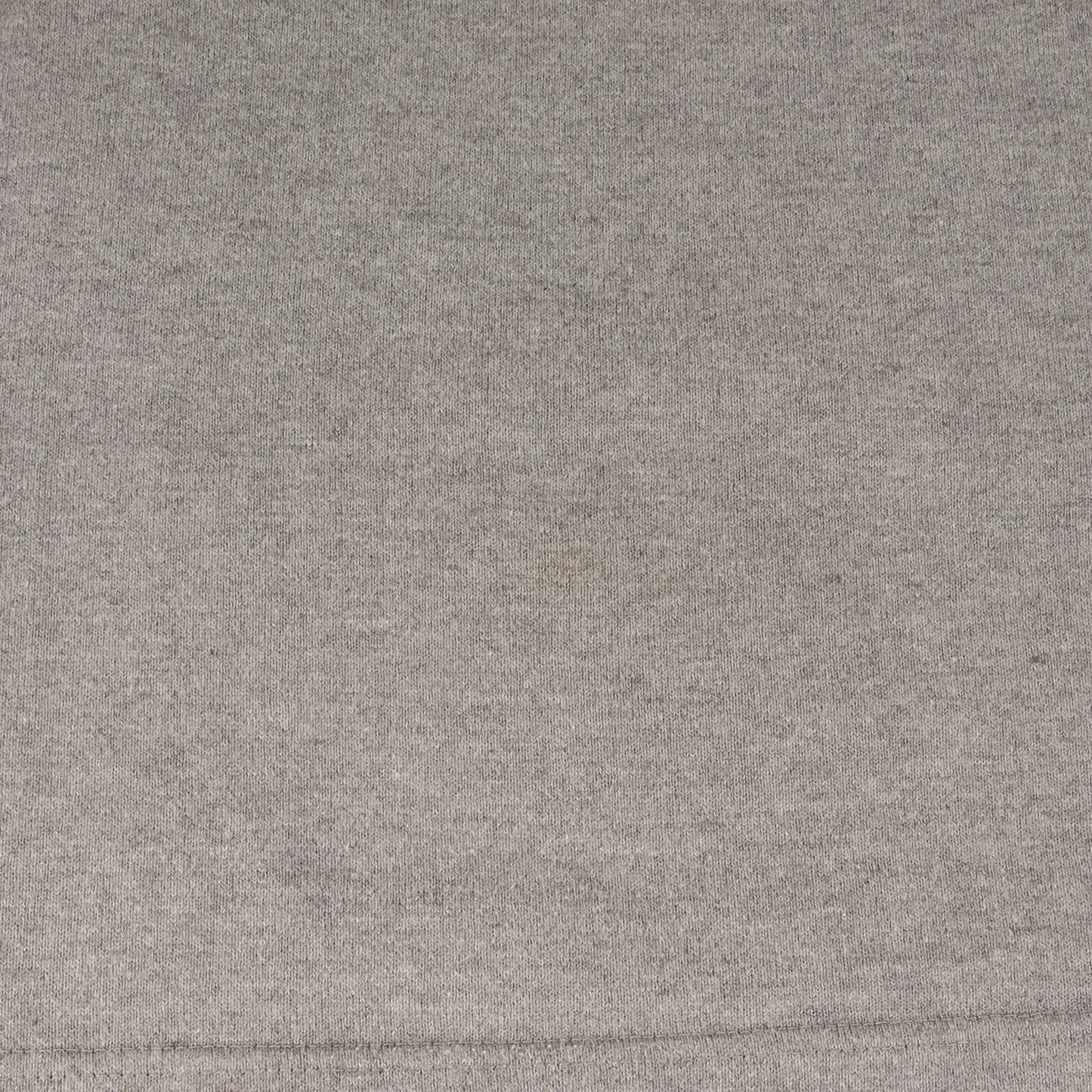 ポリ 切替 Tシャツ (14SBM-T012019)