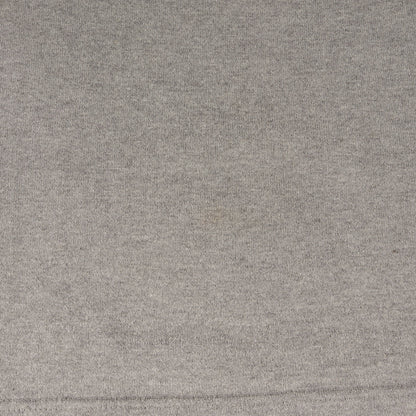 ポリ 切替 Tシャツ (14SBM-T012019)