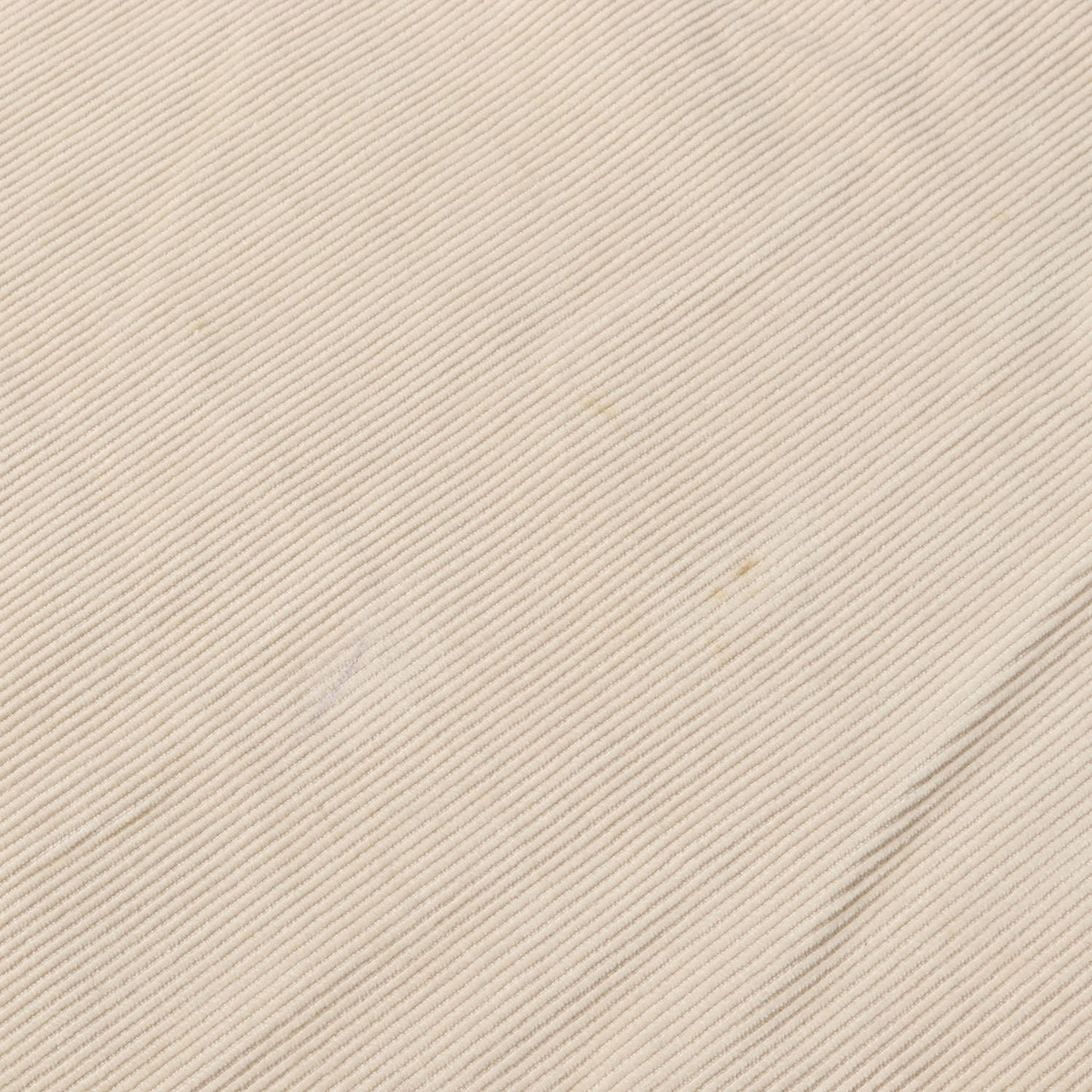 3タック ワイド テーパード コーデュロイパンツ