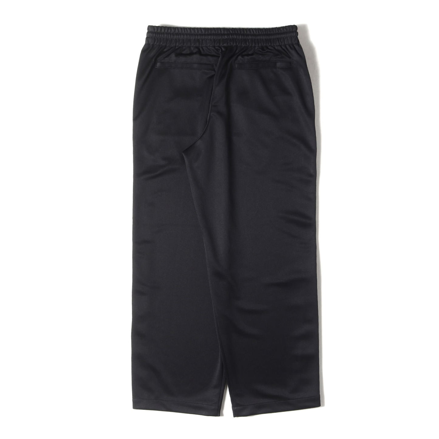 側章 ジャージ トラックパンツ(SIDE LINE TRACK PANT)