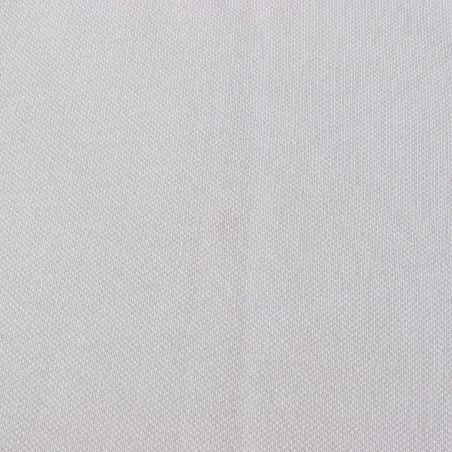 93SS 田中オム 鹿の子 ポロシャツ (HT-110280) / AD1992