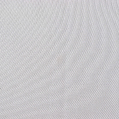 93SS 田中オム 鹿の子 ポロシャツ (HT-110280) / AD1992