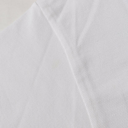 93SS 田中オム 鹿の子 ポロシャツ (HT-110280) / AD1992