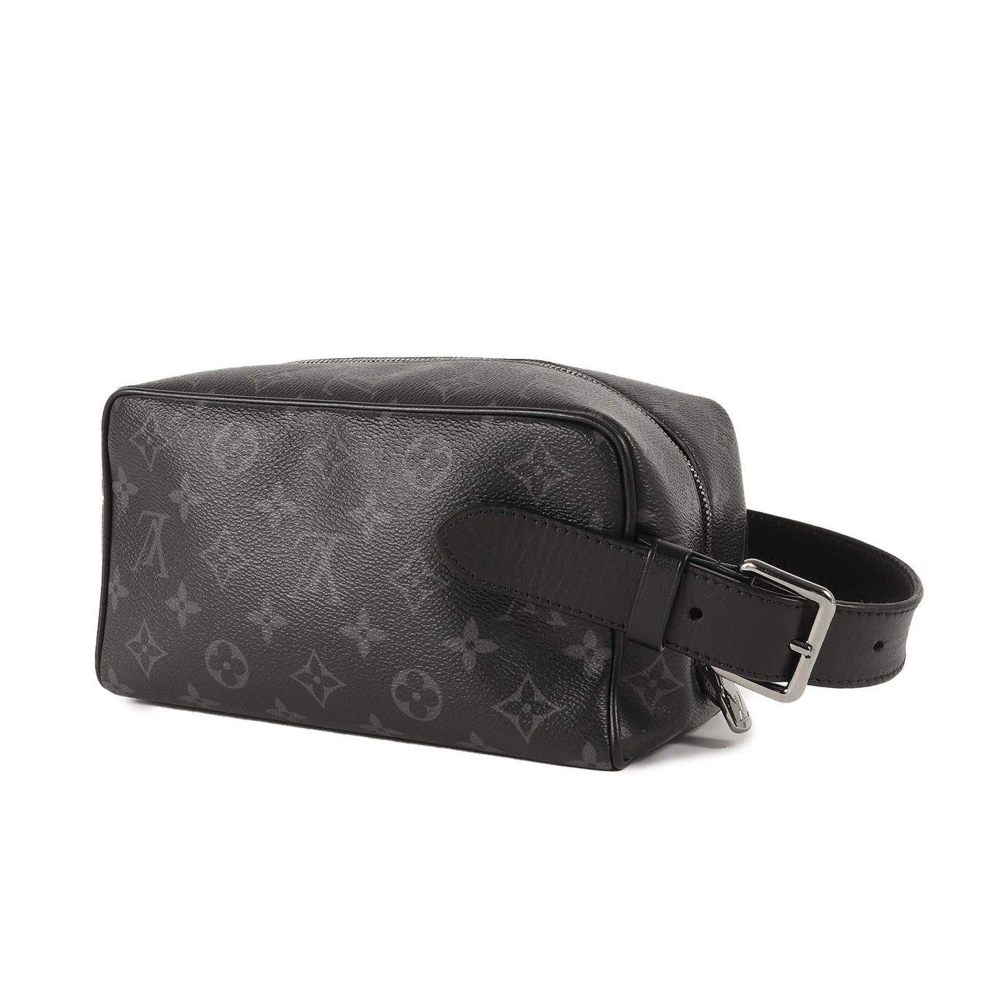 ロッカー ドップ・キット (M83113) / モノグラム・エクリプス キャンバス