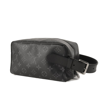 ロッカー ドップ・キット (M83113) / モノグラム・エクリプス キャンバス