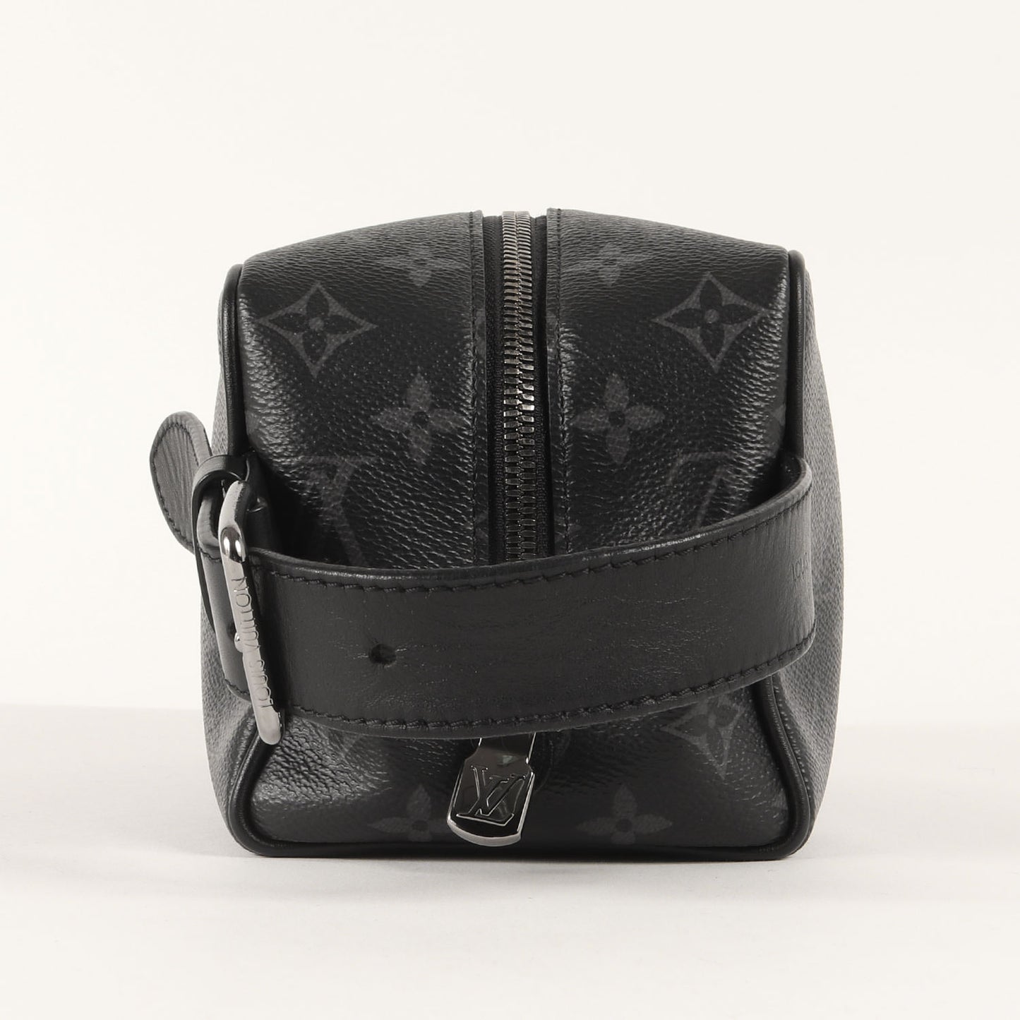 ロッカー ドップ・キット (M83113) / モノグラム・エクリプス キャンバス