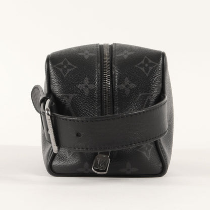 ロッカー ドップ・キット (M83113) / モノグラム・エクリプス キャンバス