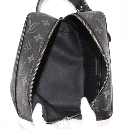 ロッカー ドップ・キット (M83113) / モノグラム・エクリプス キャンバス