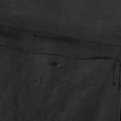 23SS リネン フィールドマン ジャケット (FIELDMAN JACKET CUPRO LINEN NEP CLOTH)